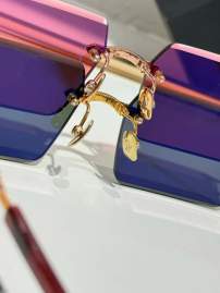 Picture of Hublot Sunglasses _SKUfw69698979fw